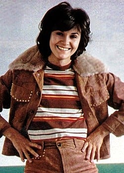 Susan Littler